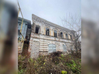 Фотография Продажа помещения свободного назначения, 286 м² , проспект Ленина 23 №4 Фотография Продажа помещения свободного назначения, 286 м² , проспект Ленина 23 №4