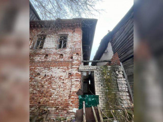 Фотография Продажа помещения свободного назначения, 286 м² , проспект Ленина 23  №6