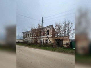 Фотография Продажа помещения свободного назначения, 286 м² , проспект Ленина 23  №3