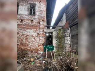 Фотография Продажа помещения свободного назначения, 286 м² , проспект Ленина 23  №5