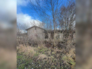 Фотография Продажа помещения свободного назначения, 225 м² , Соколова улица, д.з 12  №6