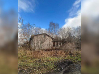 Фотография Продажа помещения свободного назначения, 225 м² , Соколова улица, д.з 12  №4