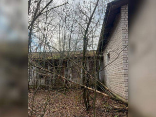 Фотография Продажа помещения свободного назначения, 225 м² , Соколова улица, д.з 12 №5 Фотография Продажа помещения свободного назначения, 225 м² , Соколова улица, д.з 12 №5