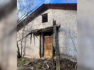 Фотография Продажа помещения свободного назначения, 225 м² , Соколова улица, д.з 12 №8 Фотография Продажа помещения свободного назначения, 225 м² , Соколова улица, д.з 12 №8