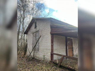 Фотография Продажа помещения свободного назначения, 225 м² , Соколова улица, д.з 12  №2