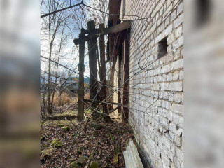 Фотография Продажа помещения свободного назначения, 225 м² , Соколова улица, д.з 12 №7 Фотография Продажа помещения свободного назначения, 225 м² , Соколова улица, д.з 12 №7