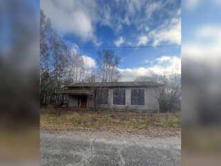 Продажа помещения свободного назначения 225 м² Соколова улица, д.з 12