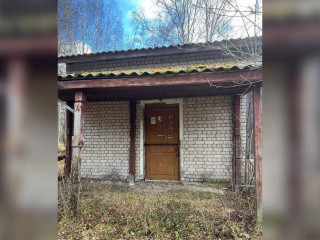 Фотография Продажа помещения свободного назначения, 225 м² , Соколова улица, д.з 12  №3