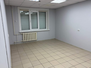 Фотография Аренда магазина, 66 м² , бульвар Шмидта 38  №6