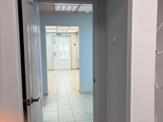 Фотография Аренда магазина, 66 м² , бульвар Шмидта 38  №10