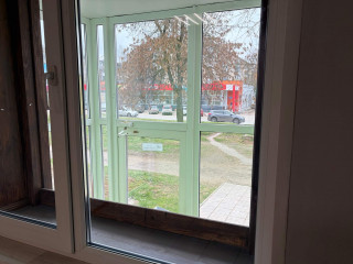 Фотография Аренда магазина, 66 м² , бульвар Шмидта 38  №11