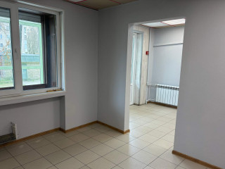 Фотография Аренда магазина, 66 м² , бульвар Шмидта 38 №9 Фотография Аренда магазина, 66 м² , бульвар Шмидта 38 №9