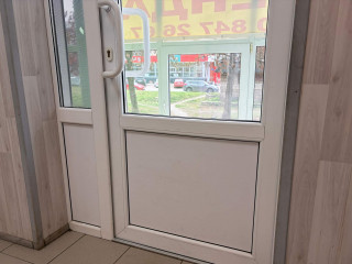 Фотография Аренда магазина, 66 м² , бульвар Шмидта 38  №8