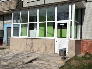Фотография Аренда магазина, 66 м² , бульвар Шмидта 38 №3 Фотография Аренда магазина, 66 м² , бульвар Шмидта 38 №3
