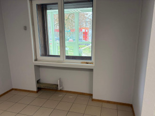 Фотография Аренда магазина, 66 м² , бульвар Шмидта 38  №7