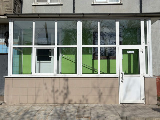 Фотография Аренда магазина, 66 м² , бульвар Шмидта 38 №2 Фотография Аренда магазина, 66 м² , бульвар Шмидта 38 №2