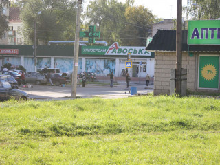 Фотография Аренда магазина, 66 м² , бульвар Шмидта 38 №4 Фотография Аренда магазина, 66 м² , бульвар Шмидта 38 №4