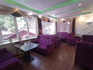 Аренда помещения свободного назначения 317 м² Большая Семёновская улица 11с3 