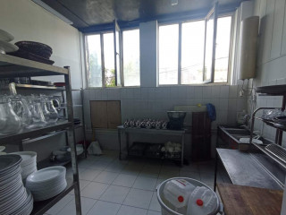 Фотография Аренда помещения свободного назначения, 317 м² , Большая Семёновская улица 11с3  №3