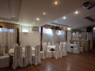 Фотография Аренда помещения свободного назначения, 665 м² , Большая Семёновская улица 11с3  №5