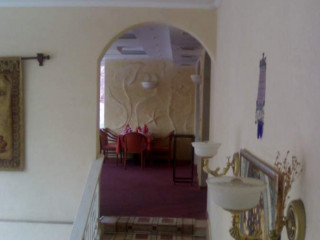 Фотография Аренда помещения свободного назначения, 665 м² , Большая Семёновская улица 11с3  №6