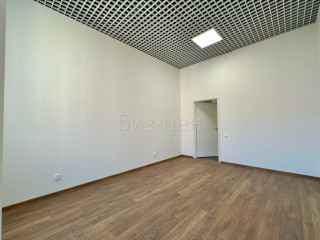 Фотография Аренда офиса, 69 м² , Богатырский проспект 18к2  №2