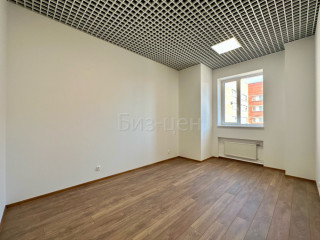 Фотография Аренда офиса, 69 м² , Богатырский проспект 18к2  №3