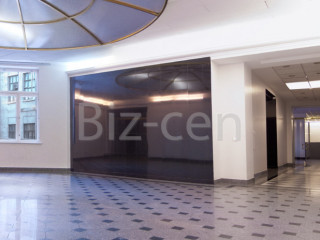 Аренда офиса 73 м² улица Комсомола 41 