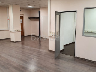 Аренда офиса 73 м² улица Комсомола 41 