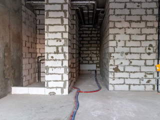 Фотография Аренда помещения свободного назначения, 55 м² , Александровская улица 4  №7