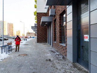 Фотография Аренда помещения свободного назначения, 55 м² , Александровская улица 4  №2