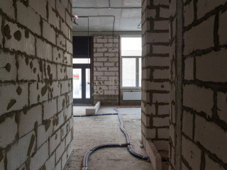 Фотография Аренда помещения свободного назначения, 55 м² , Александровская улица 4  №9