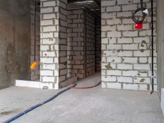 Фотография Аренда помещения свободного назначения, 55 м² , Александровская улица 4  №5