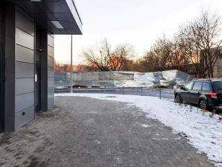 Фотография Аренда помещения свободного назначения, 55 м² , Александровская улица 4  №10