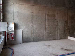 Фотография Аренда помещения свободного назначения, 55 м² , Александровская улица 4  №6