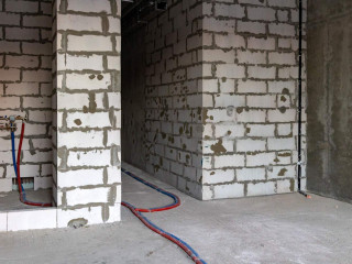 Фотография Аренда помещения свободного назначения, 55 м² , Александровская улица 4  №8