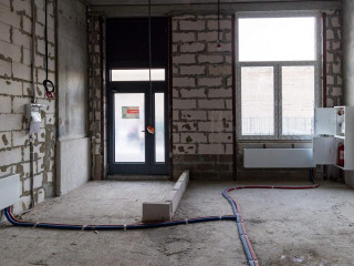 Фотография Аренда помещения свободного назначения, 55 м² , Александровская улица 4  №4