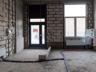 Фотография Аренда помещения свободного назначения, 55 м² , Александровская улица 4  №4