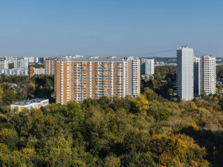 Фотография Продажа помещения свободного назначения, 5 м² , Рождественская улица 4  №11