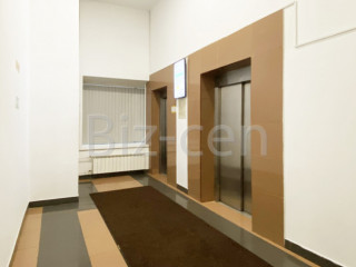 Фотография Аренда офиса, 16 м² , Измайловское шоссе 71с8  №4
