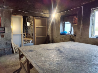 Фотография Аренда помещения свободного назначения, 125 м² , 8 Марта ул 87  №7