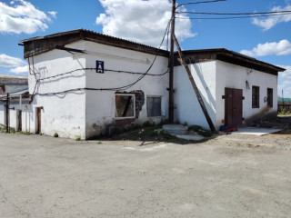 Фотография Аренда помещения свободного назначения, 125 м² , 8 Марта ул 87  №2