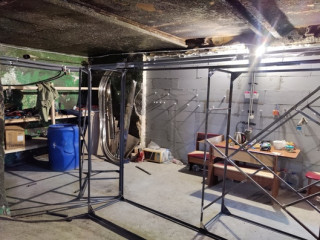 Фотография Аренда помещения свободного назначения, 125 м² , 8 Марта ул 87  №11