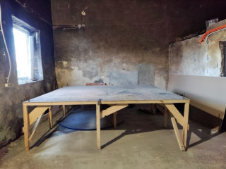 Фотография Аренда помещения свободного назначения, 125 м² , 8 Марта ул 87  №5