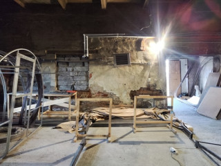 Фотография Аренда помещения свободного назначения, 125 м² , 8 Марта ул 87  №10