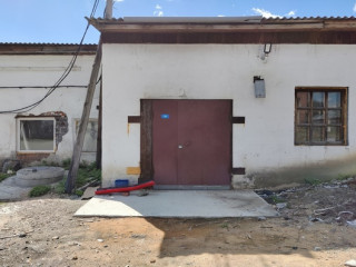 Фотография Аренда помещения свободного назначения, 125 м² , 8 Марта ул 87  №3