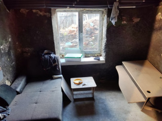 Фотография Аренда помещения свободного назначения, 125 м² , 8 Марта ул 87  №13