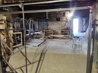 Фотография Аренда помещения свободного назначения, 125 м² , 8 Марта ул 87  №12