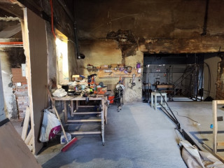 Фотография Аренда помещения свободного назначения, 125 м² , 8 Марта ул 87  №4