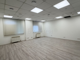 Фотография Аренда офиса, 36 м² , 2-я Хуторская улица 38А  №2